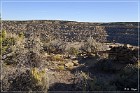 San Rafael Canyon