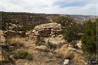 Pork Chop Ruin