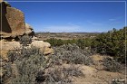 Ridge Top House