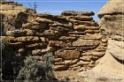 Ridge Top House