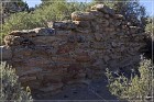 Ridge Top House