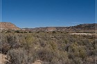 Romero Homestead