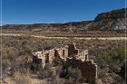 Romero Homestead