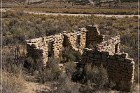 Romero Homestead