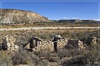 Romero Homestead