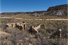 Romero Homestead