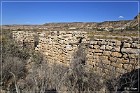 Romero Homestead