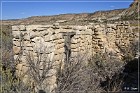 Romero Homestead