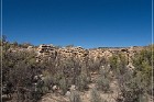Romero Homestead