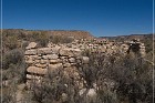 Romero Homestead