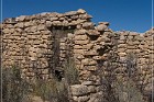 Romero Homestead