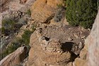Shaft House Ruin