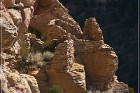 Shaft House Ruin