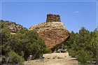 Simon Ruins