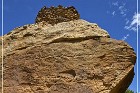 Simon Ruins