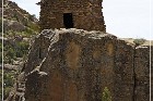 Simon Ruins