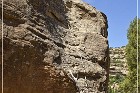 Simon Ruins