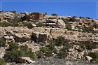 Split Rock Ruin