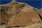 Star Ridge Petroglyphs