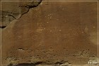 Star Ridge Petroglyphs