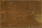 Star Ridge Petroglyphs