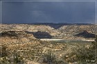 Star Rock Pueblo