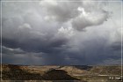 Star Rock Pueblo