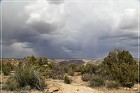 Star Rock Pueblo