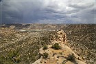 Star Rock Pueblo