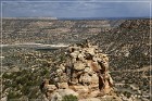 Star Rock Pueblo
