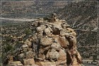 Star Rock Pueblo