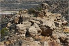 Star Rock Pueblo