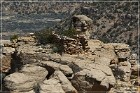 Star Rock Pueblo