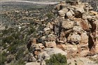 Star Rock Pueblo