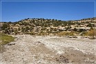 Tapacito Ruin