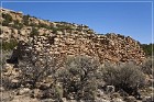 Tapacito Ruin