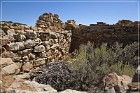 Tapacito Ruin