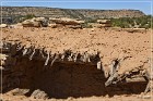 Tapacito Ruin