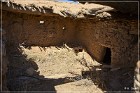 Tapacito Ruin