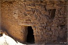 Tapacito Ruin