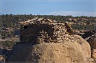 Three Corn Ruin