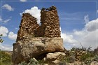 Truby's Tower