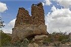 Truby's Tower