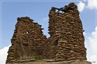 Truby's Tower