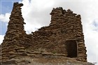 Truby's Tower