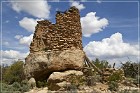 Truby's Tower
