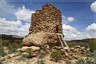 Truby&#39;s Tower