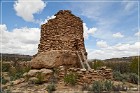 Truby's Tower