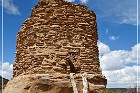 Truby's Tower