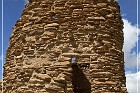 Truby's Tower